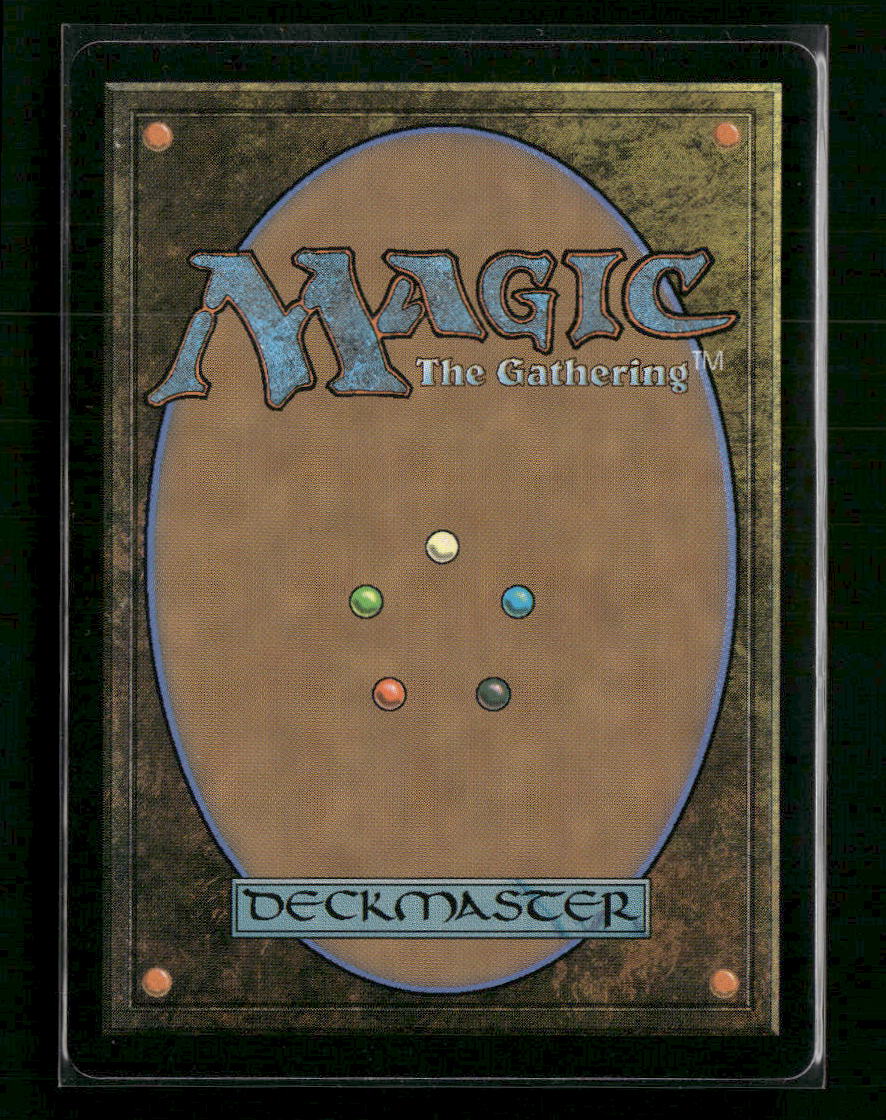 Voice of Victory #TDM-331 Rare - Tarkir: Dragonstorm TCG - Image 2