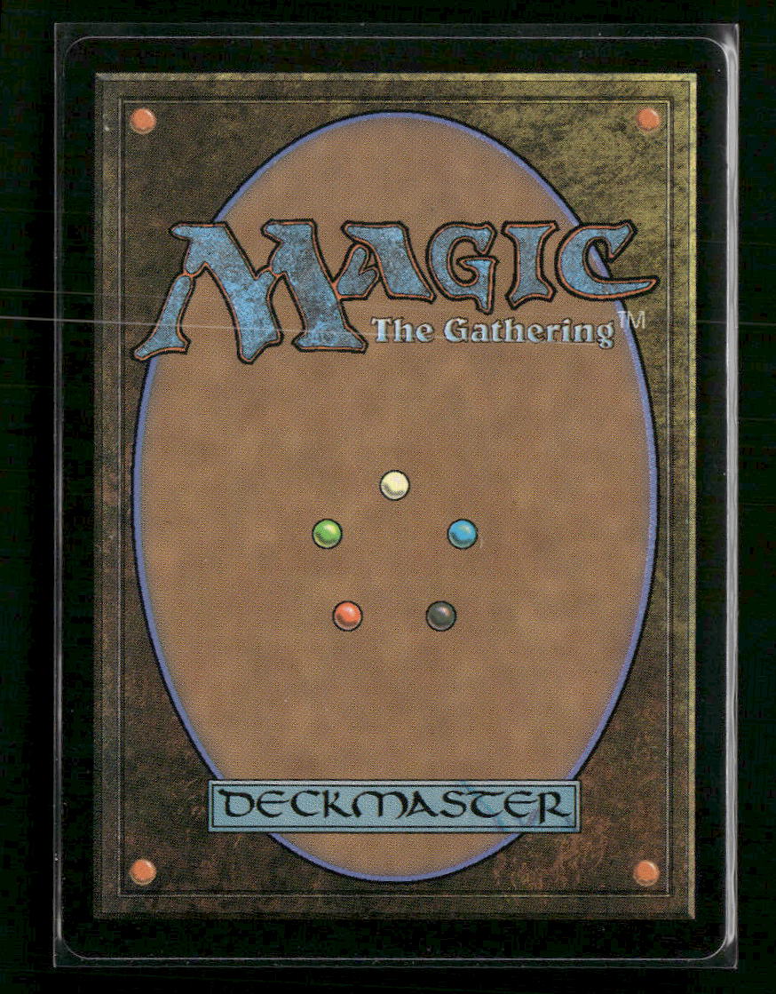 Voice of Victory #TDM-331 Rare - Tarkir: Dragonstorm TCG - Image 2