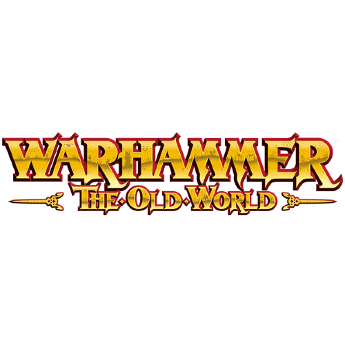 Warhammer: The Old World - Kingdom of Bretonnia - Lady Elisse Duchaard