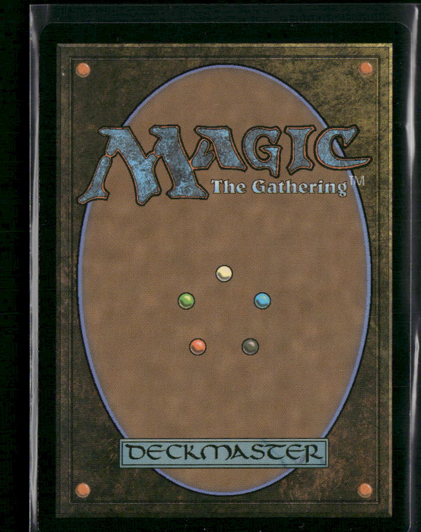 Watery Grave #EOE-261 Rare - Edge of Eternities TCG - Image 2