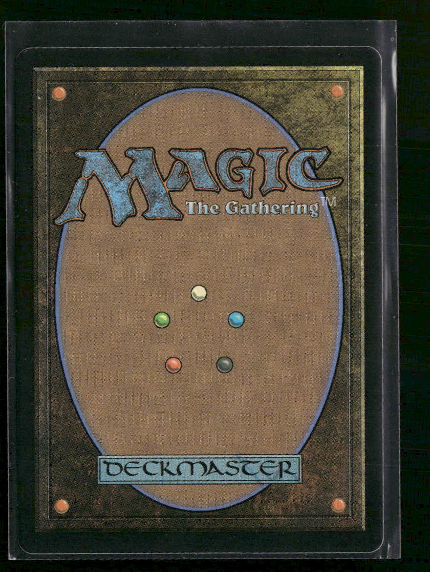 Willowrush Verge #DFT-270 Foil Rare - Aetherdrift TCG - Image 2