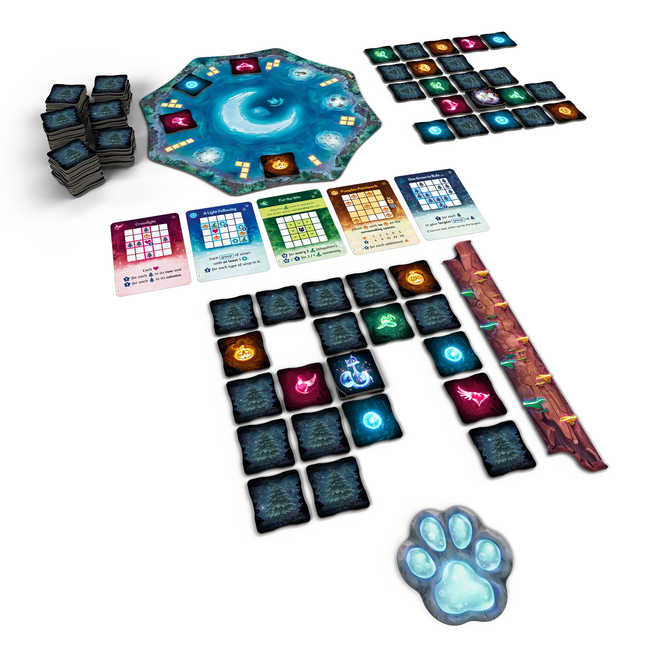 Wispwood - Image 2