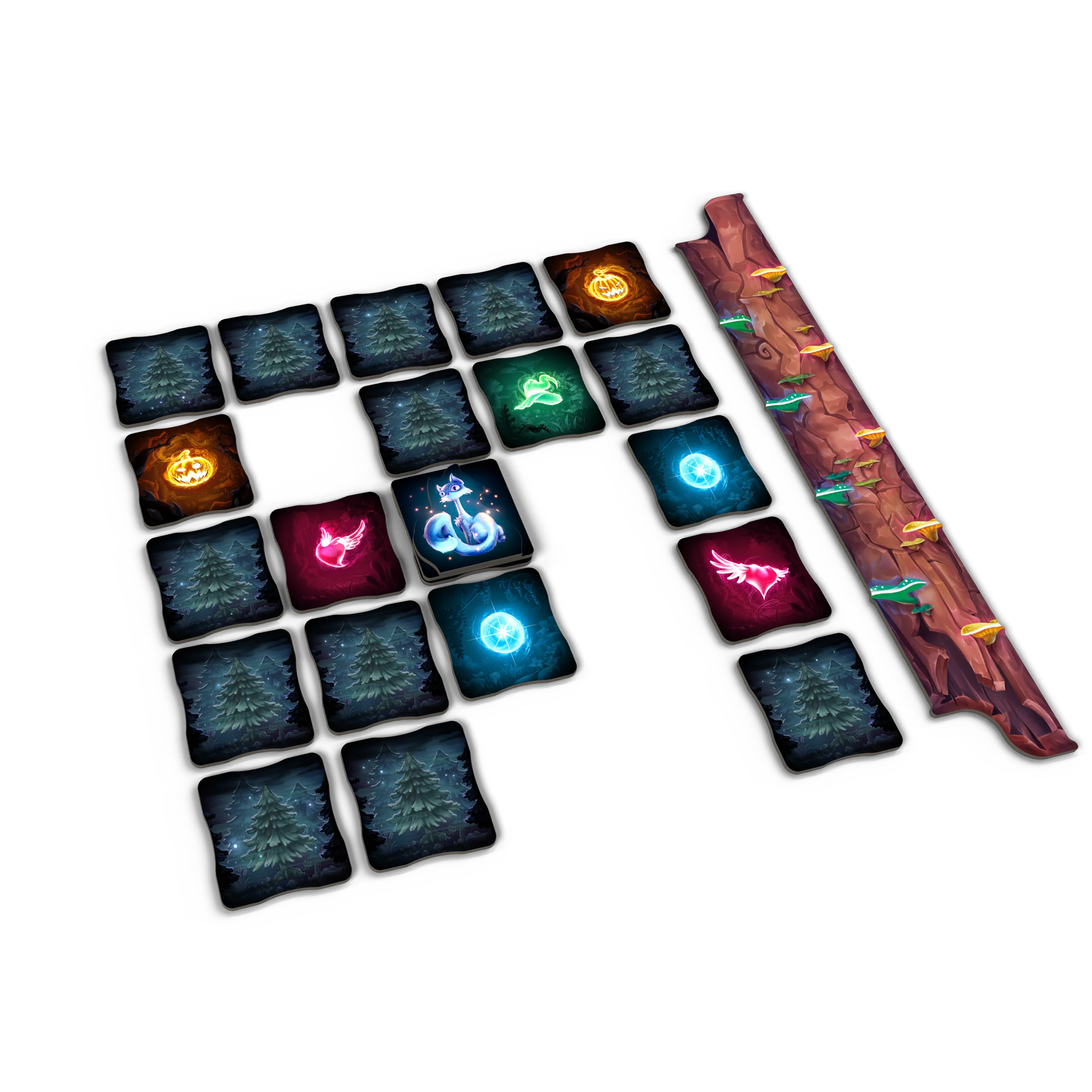 Wispwood - Image 3