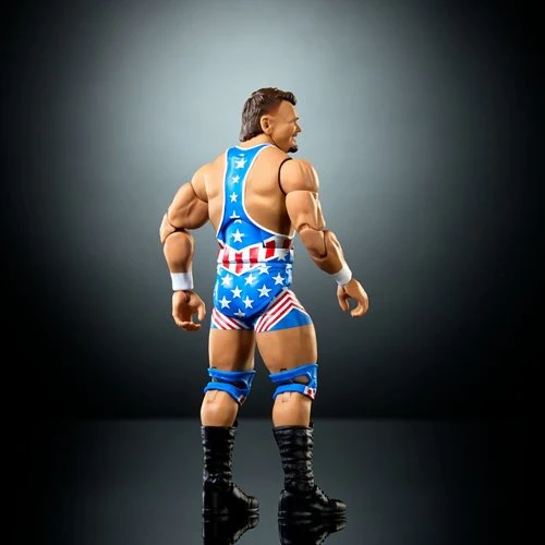 WWE Elite Collection Series 122 Action Figure - Select Figure(s) - Image 11
