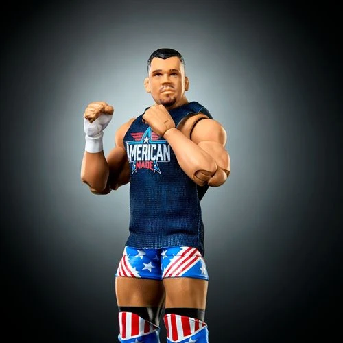 WWE Elite Collection Series 122 Action Figure - Select Figure(s) - Image 17