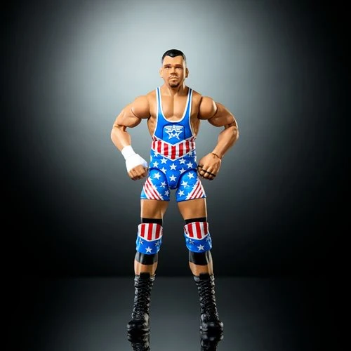 WWE Elite Collection Series 122 Action Figure - Select Figure(s) - Image 18