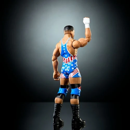 WWE Elite Collection Series 122 Action Figure - Select Figure(s) - Image 19