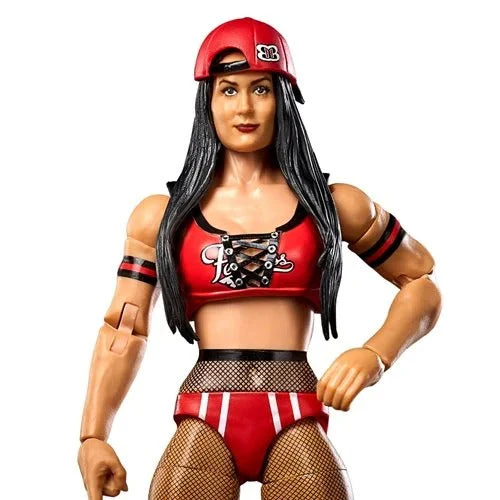 WWE Elite Collection Series 123 Action Figure - Select Figure(s) - Image 27
