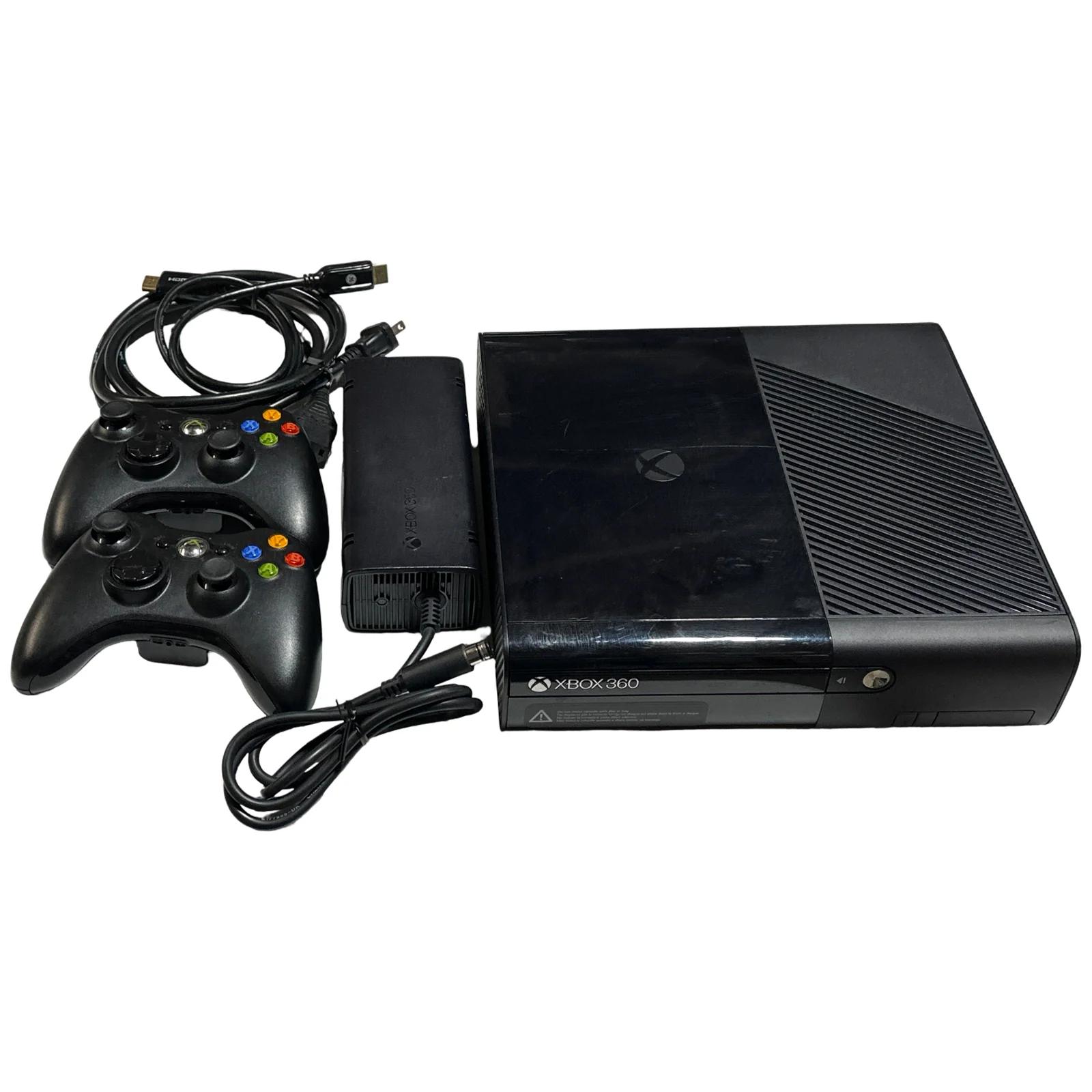 Xbox 360 E 4GB Peggle 2 Bundle - Xbox 360 - Image 2