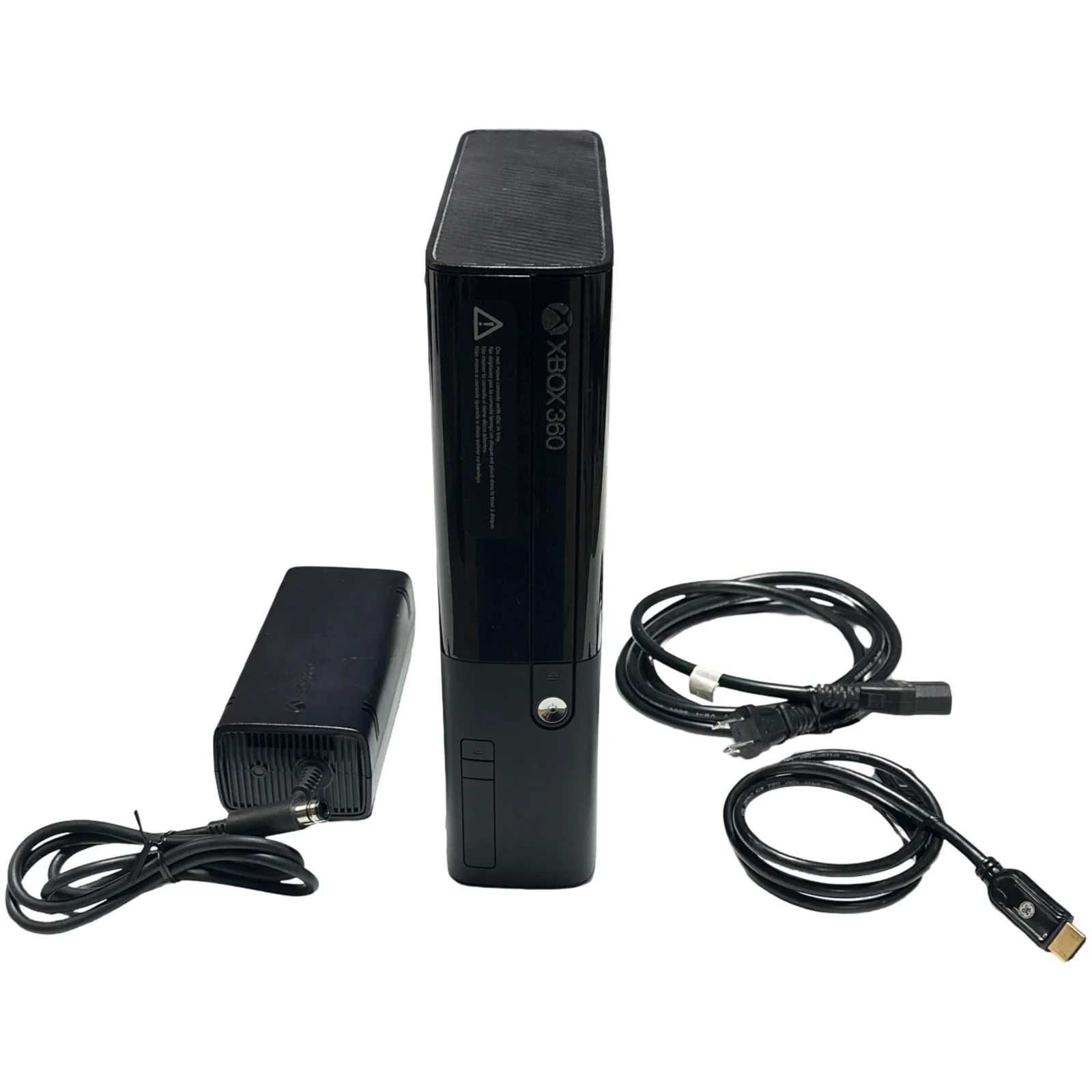 Xbox 360 E 4GB Peggle 2 Bundle - Xbox 360 - Image 4