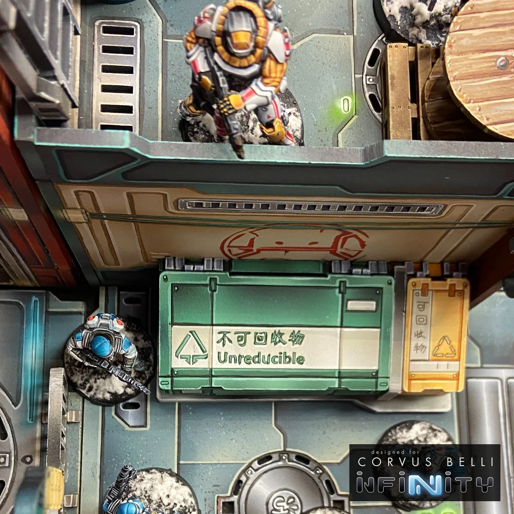 Xiguan Alleyways - Image 19