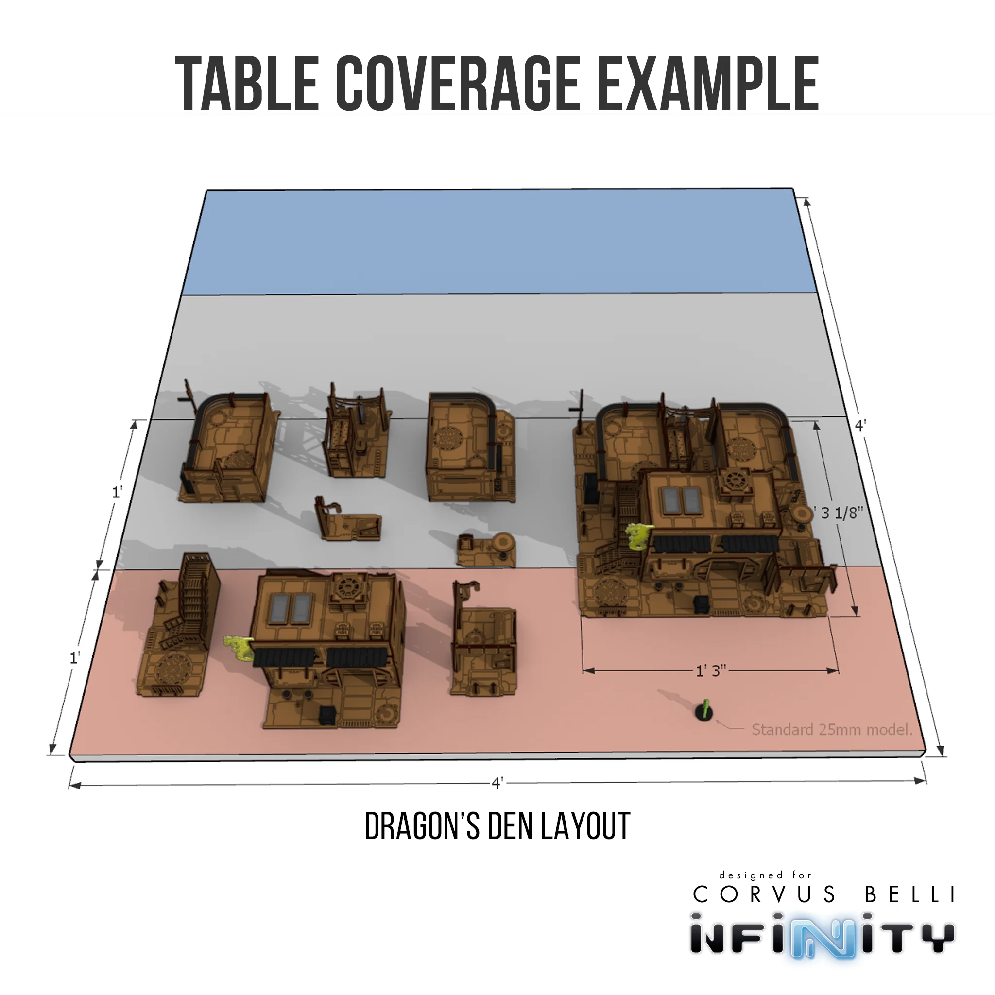 Xiguan Bundle - Dragon's Den - Image 37