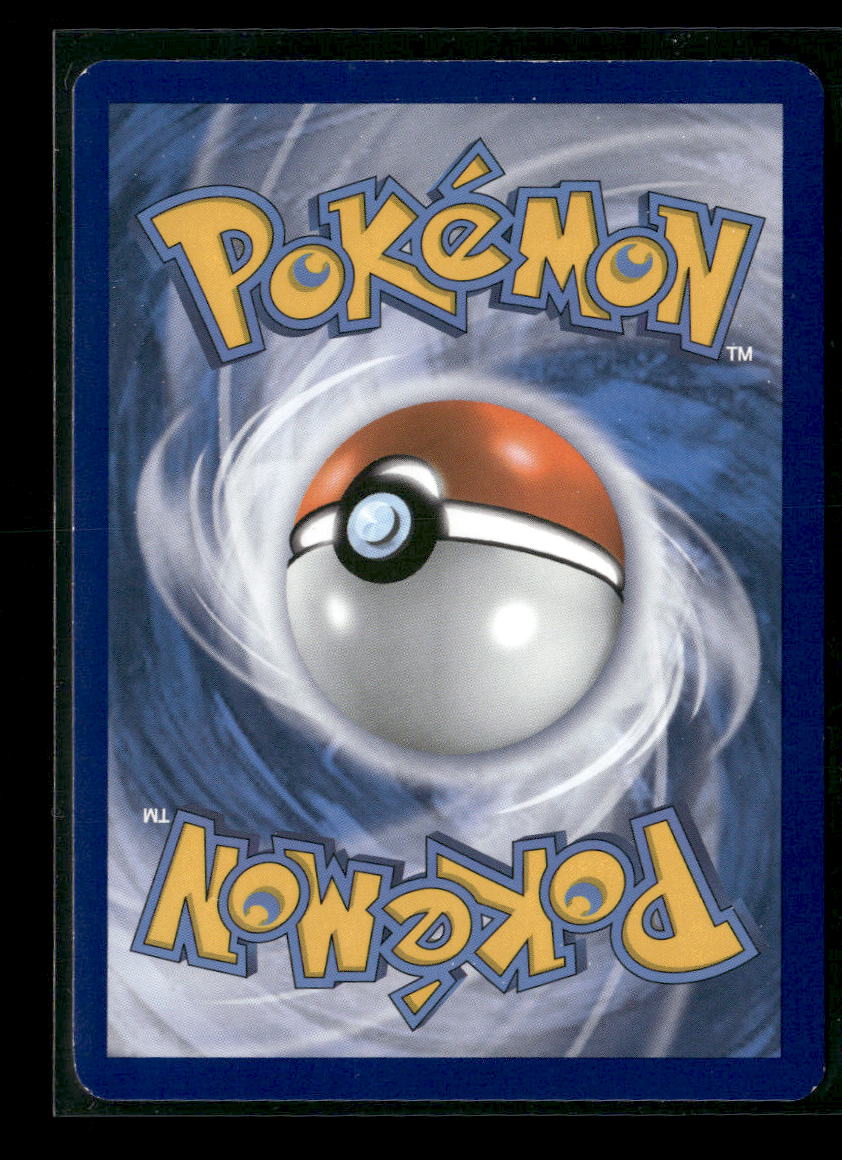 XY - BREAKthrough Mewtwo EX (158 Full Art) #158/162 - Image 2