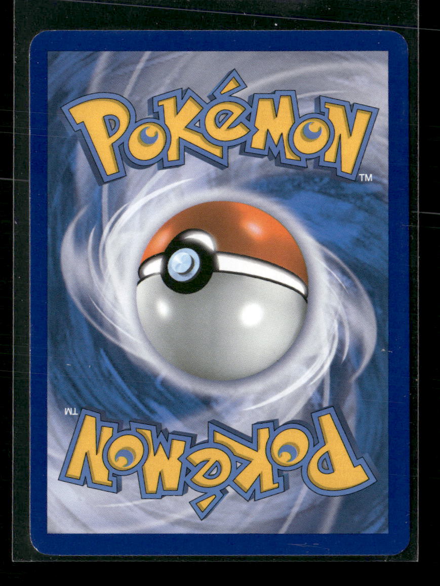 XY - Flashfire Charizard EX (12) #12/106 - Image 2