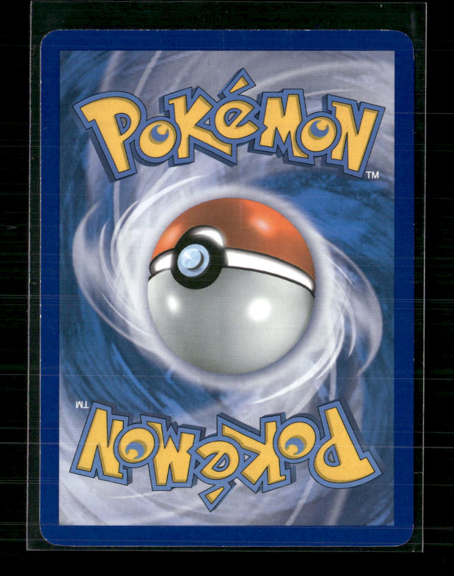 XY - Flashfire M Charizard EX (Y) (Secret) #107/106 - Image 2