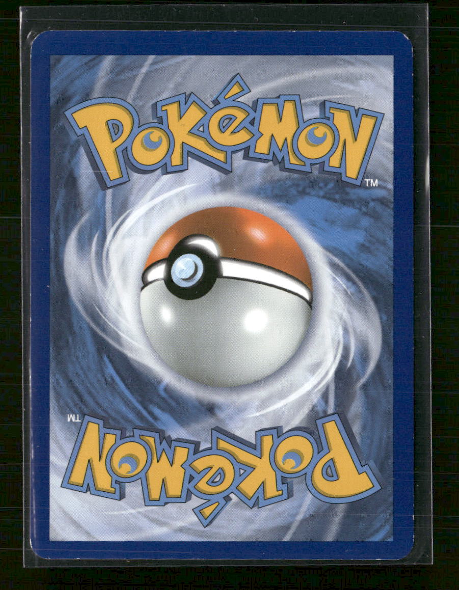 XY - Primal Clash Aggron EX (153 Full Art) #153/160 - Image 2