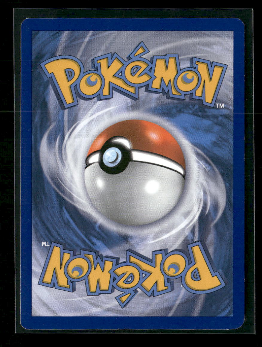 XY Promos M Mawile EX #XY104 - Image 2