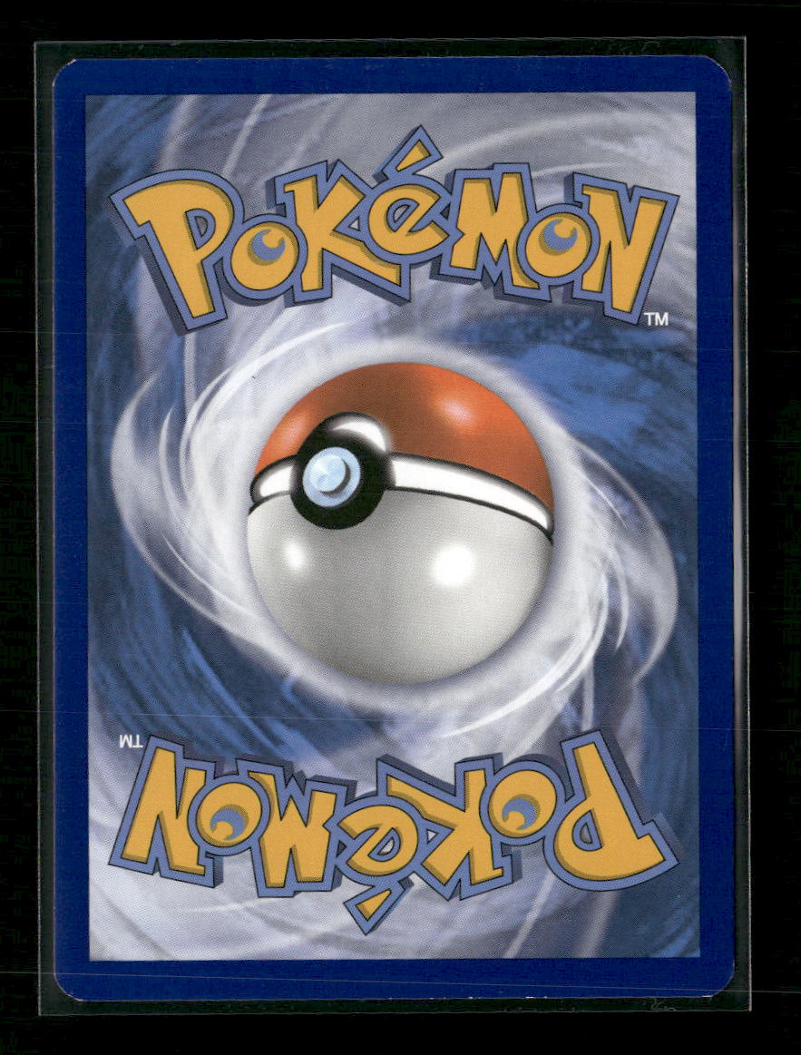 XY Promos Venusaur EX #XY123 - Image 2