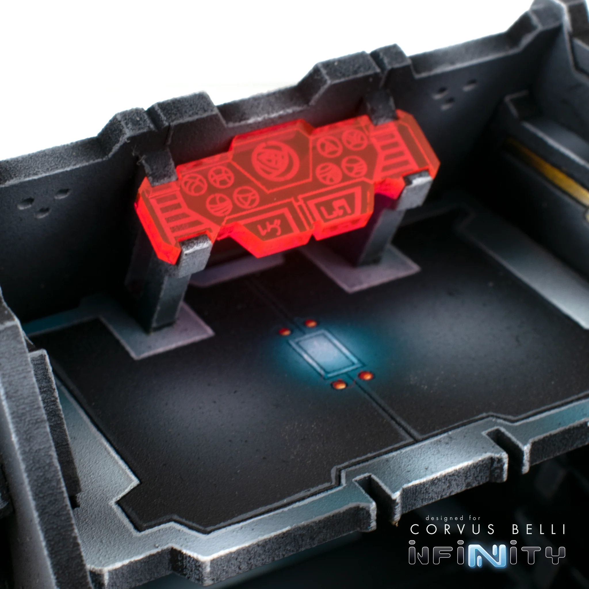 Yaogat's Nest 2pk - Image 6