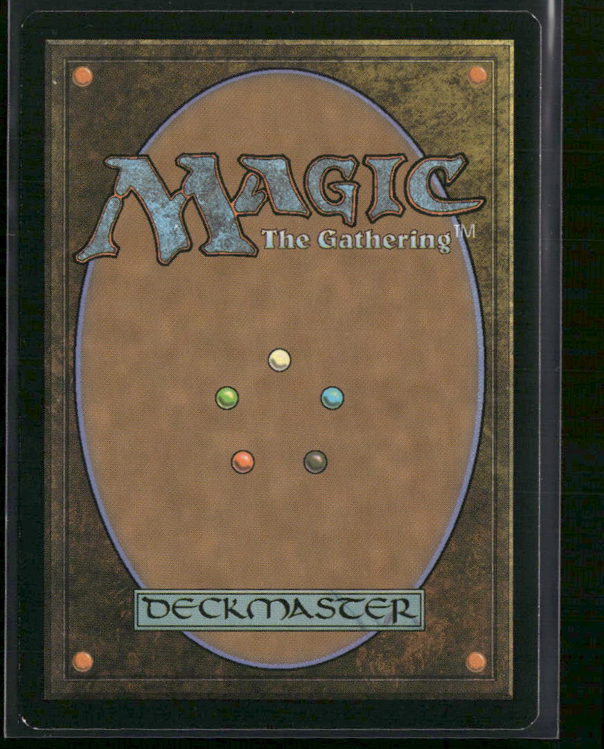 Zendikar Expeditions Wasteland #45 - Image 2